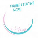 Branka Pešut Logo